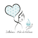 Das Starterset - mit 12 ätherischen Wundern von Young Living